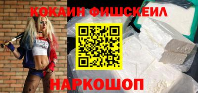 Альфа ПВП Гудермес