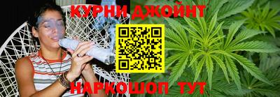 Альфа ПВП Гудермес