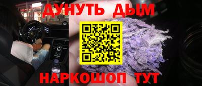 Альфа ПВП Гудермес