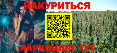 Альфа ПВП Гудермес