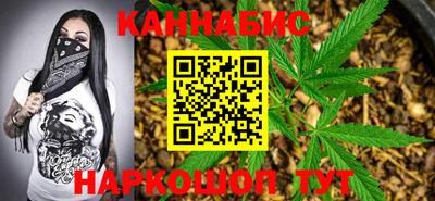 Альфа ПВП Гудермес