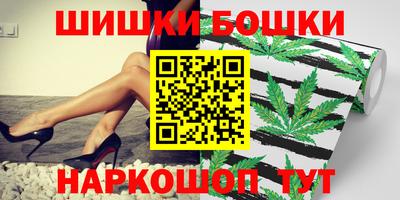 Альфа ПВП Гудермес