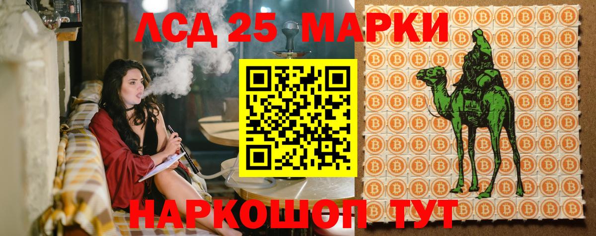 где найти   Марки NBOMe 1500мкг  Вход с VPN  Волгоград  Марки NBOMe 